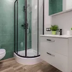 Geodezyjna'70 Cozy P1 Warszawa